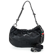 Torebki do ręki Desigual BAG HALF LOGO WAVERLY Manufacturer