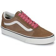 Buty Vans Old Skool Manufacturer
