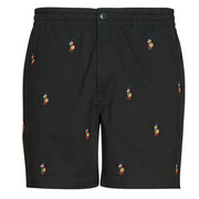 Szorty i Bermudy Polo Ralph Lauren SHORT 