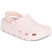 Chodaki Dziecko BIRKENSTOCK Birki-Flow Kids EVA Manufacturer
