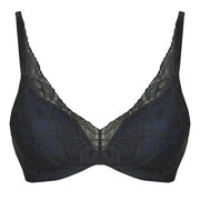 Zabudowane Triumph Body Make-Up Illusion Lace WP Manufacturer