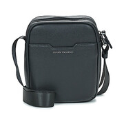 Torby / Saszetki Armani Exchange XM002584 Manufacturer