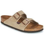 Klapki BIRKENSTOCK ARIZONA SFB Manufacturer