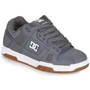Buty DC Shoes STAG Manufacturer