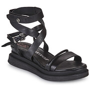 Sandały na koturnie Airstep / A.S.98 LAGOS 2.0 Manufacturer