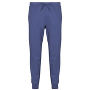 Spodnie treningowe Polo Ralph Lauren BAS DE JOGGING AJUSTE EN DOUBLE KNIT TECH Manufacturer