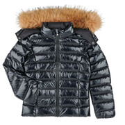 Kurtki pikowane Dziecko JOTT OLYMPE LAQUEE Manufacturer