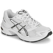 Buty Asics GEL-1130 Manufacturer
