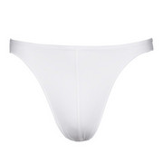 Slipy Hom PLUMES MICRO BRIEF Manufacturer
