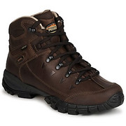 Buty Meindl STOWE GORE-TEX Manufacturer