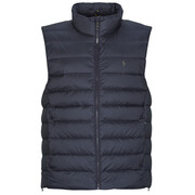 Kurtki pikowane Polo Ralph Lauren DOUDOUNE COLDEN Manufacturer