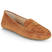 Mokasyn Lauren Ralph Lauren BARNSBURY Manufacturer