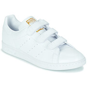 Buty adidas STAN SMITH CF SUSTAINABLE Manufacturer