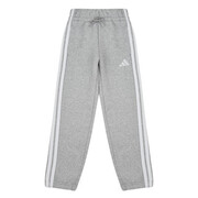 Spodnie treningowe Dziecko adidas Essentials Joggers Kids Manufacturer