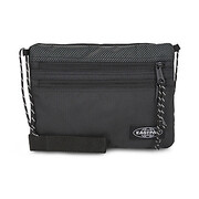 Torby / Saszetki Eastpak ATHLEISURE CROSSBODY Manufacturer