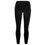 Legginsy i Rajstopy Guess ALINE LEGGINGS Manufacturer