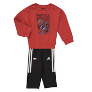 Komplet adidas Marvel Spider-Man Jogger Kids Manufacturer