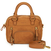 Torebki do ręki Nat et Nin MICRO MACY Manufacturer