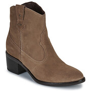 Botki NeroGiardini I513904D-442 Manufacturer
