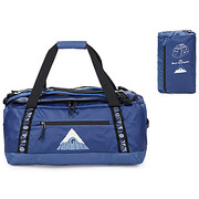 Torby podróżne Patagonia BLACK HOLE DUFFEL 40L Manufacturer