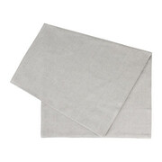 Obrusy Côté Table VIALACTEA Manufacturer