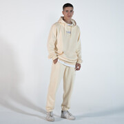 Spodnie treningowe THEAD. AMSTERDAM JOGGERS Manufacturer