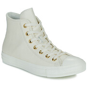Buty Converse CHUCK TAYLOR ALL STAR GOLD Manufacturer