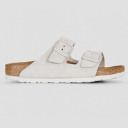 Klapki BIRKENSTOCK Arizona Manufacturer