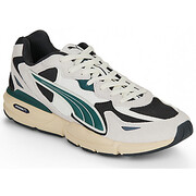Buty Puma Fade LT Manufacturer