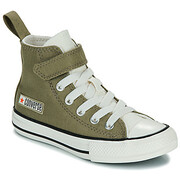 Buty Dziecko Converse CHUCK TAYLOR ALL STAR 1V Manufacturer