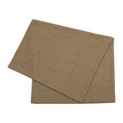 Obrusy Côté Table MERVEILLES Manufacturer