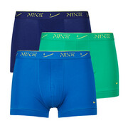 Bokserki Nike COTTON TRUNK STRC X3 Manufacturer