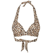 Bikini: góry lub doły osobno Banana Moon MAHO Manufacturer