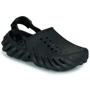 Chodaki Crocs Echo Clog Manufacturer
