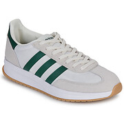 Buty adidas RUN 70s 2.0 Manufacturer