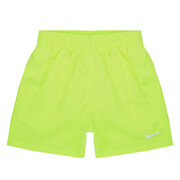 Kostiumy kąpielowe Dziecko Nike - Manufacturer