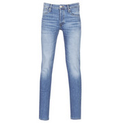 Jeansy slim fit Jack & Jones JJIGLENN Manufacturer