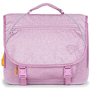 Teczki Stones and Bones LILY Manufacturer