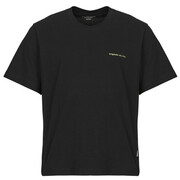 T-shirty z krótkim rękawem Jack & Jones JORPAROS Manufacturer