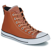Buty Converse CHUCK TAYLOR ALL STAR TECTUFF Manufacturer
