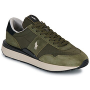Buty Polo Ralph Lauren TRAIN 89 Manufacturer
