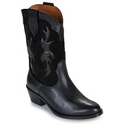 Kozaki Anthology Paris WANDA Manufacturer