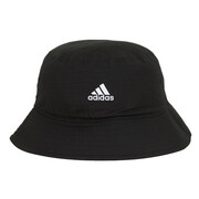 Czapki z daszkiem adidas SPCLAS BUCKET Manufacturer
