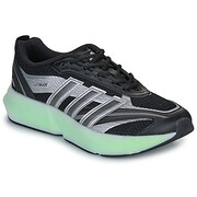Buty adidas LIGHTBLAZE GLOW Manufacturer