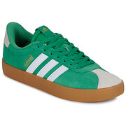 Buty adidas VL COURT 3.0 Manufacturer