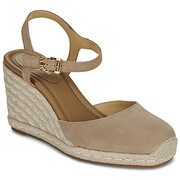 Espadryle MICHAEL Michael Kors KENZIE WEDGE Manufacturer