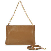 Torby na ramię Nat et Nin MOLLY Manufacturer