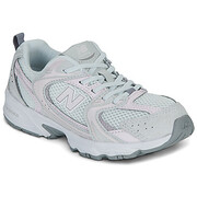 Buty Dziecko New Balance 530 Manufacturer