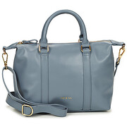 Torebki do ręki Nat et Nin MINI THYLANE Manufacturer