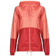 Kurtki wiatrówki Columbia FLASH FORWARD Manufacturer